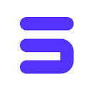 Sorted logo