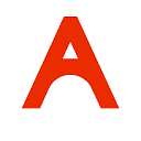 Abridge logo