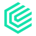 Gather AI logo