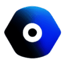 PoseTracker API logo