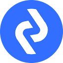 Jamix logo