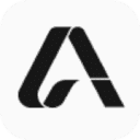 Atlas logo