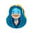 RebeccAI logo