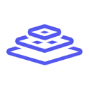 Baselayer logo
