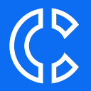 Crypto Co-Pilot logo