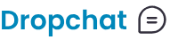 Dropchat logo