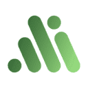 Mavarick AI logo