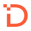 DALPHA