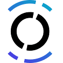 Recogni logo