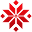 PrometheanAI logo