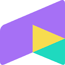 Tagado logo
