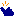 Thumbsnap logo