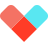 Vetted logo