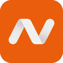 Namecheap Logo Maker logo