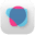 Liner.ai logo