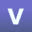 Vocal Remover logo