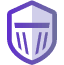 ProtectAI logo