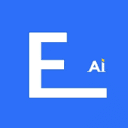 Entail logo