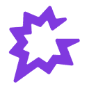 Gong logo