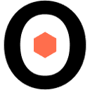 Anomalo