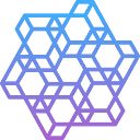 Holistic AI logo