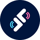 Speakable logo
