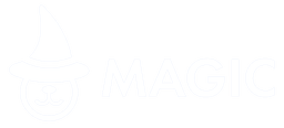 Magic Travel