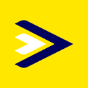 WPTurbo logo