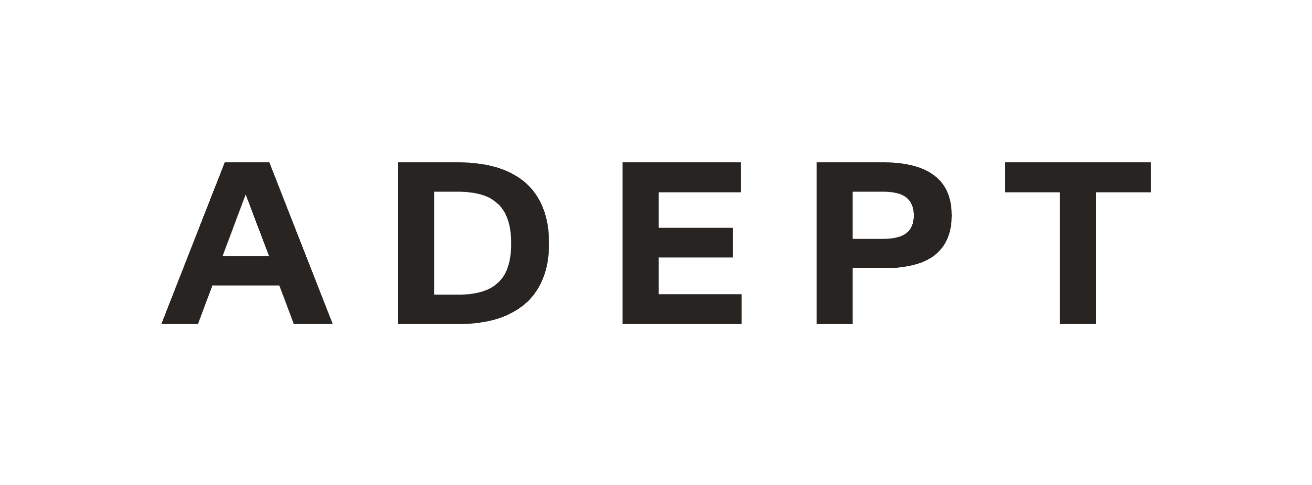 Adept logo