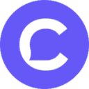 Chatfuel AI