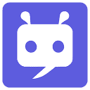 Cabina AI logo