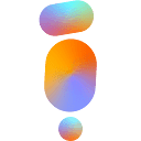 Moonhub logo