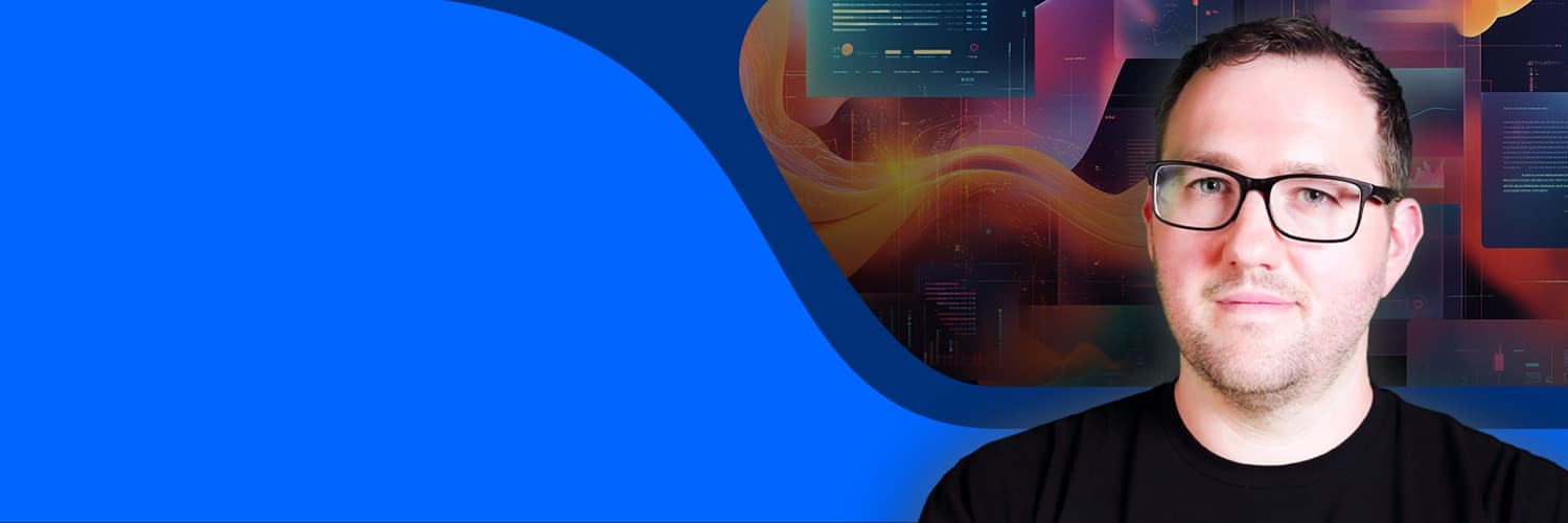 AI-POWERED Presentations