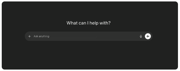 Newsletter preview image for: The Affordable AI Starter Stack For Solo Founders