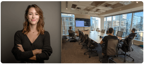 Newsletter preview image for: Make Realistic Composite Images with Nano Banana