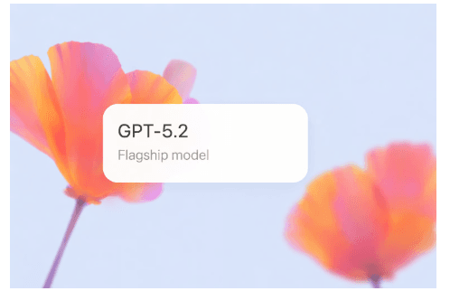 Newsletter preview image for: The 5 AI Stories That Actually Changed Work in 2025