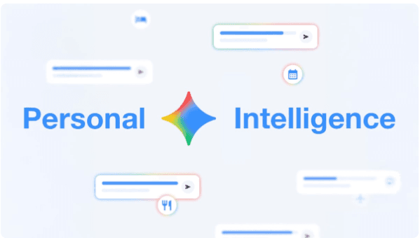 Newsletter preview image for: Claude Just Moved Onto Your Desktop