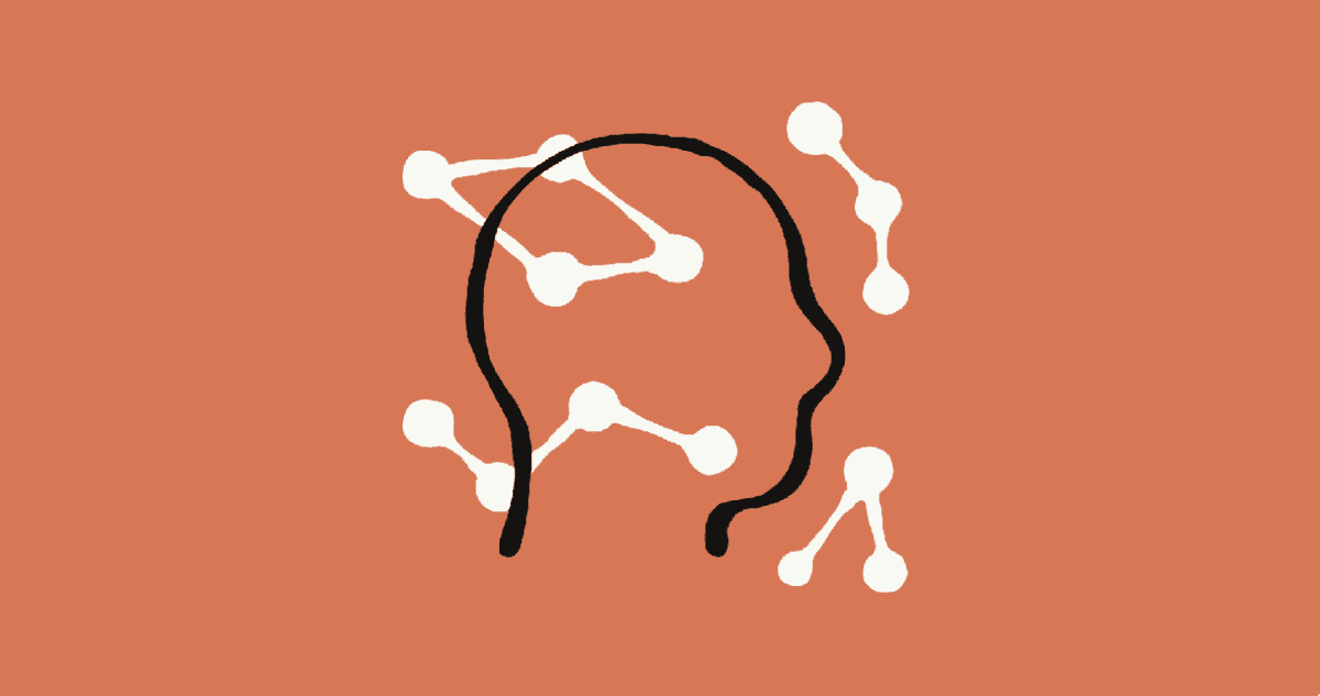 Newsletter preview image for: Claude Sonnet 4.6 Just Dropped (big Upgrade)