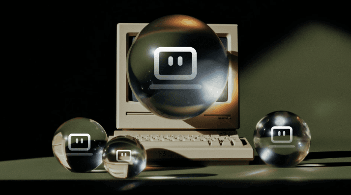 Newsletter preview image for: Perplexity’s New AI PC Works While You Sleep