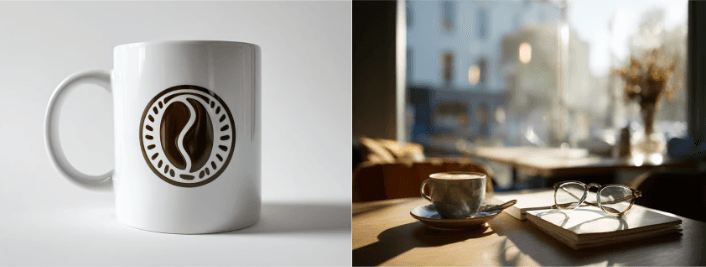 Newsletter preview image for: Nano Banana Turned a Mug Shot Into an Ad