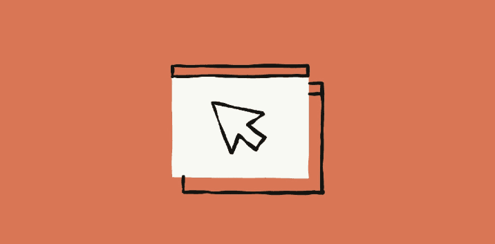 Newsletter preview image for: Claude Can Now Use Your Computer