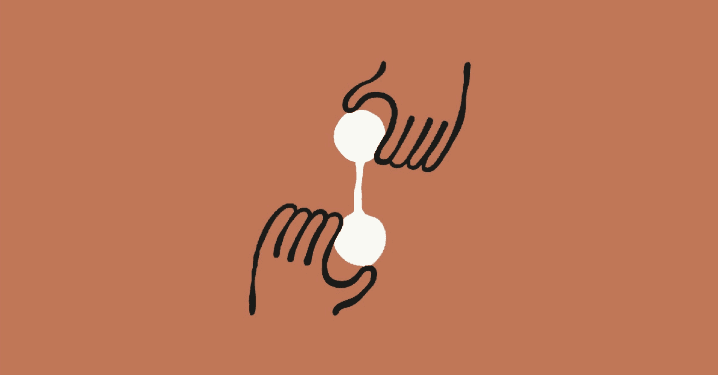 Newsletter preview image for: Anthropic just made AI agents easier to build