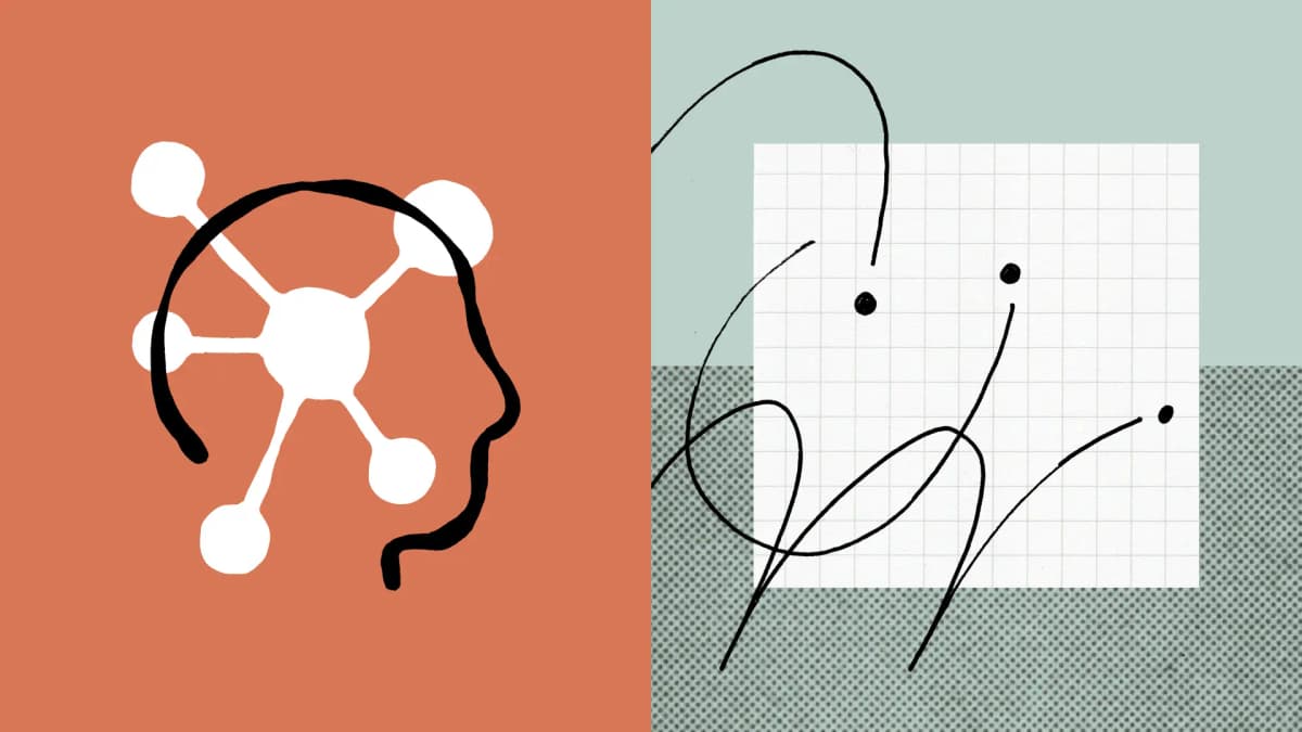 Newsletter preview image for: Claude Opus 4.7 is live — and the upgrade is substantial