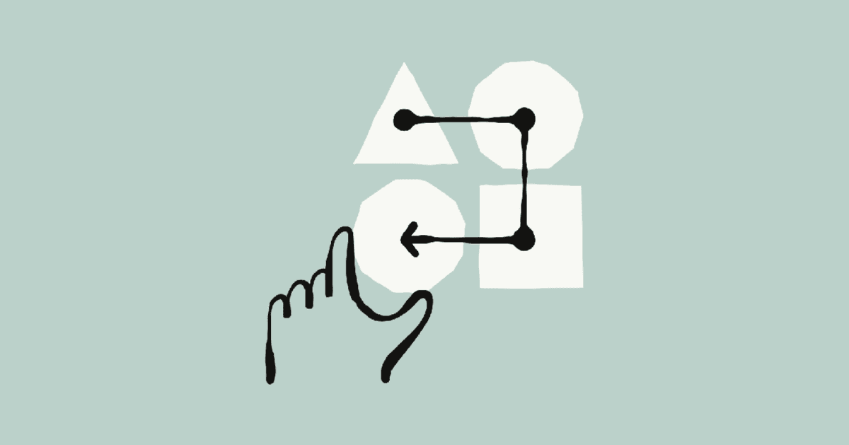 Newsletter preview image for: Claude just plugged into your creative tools