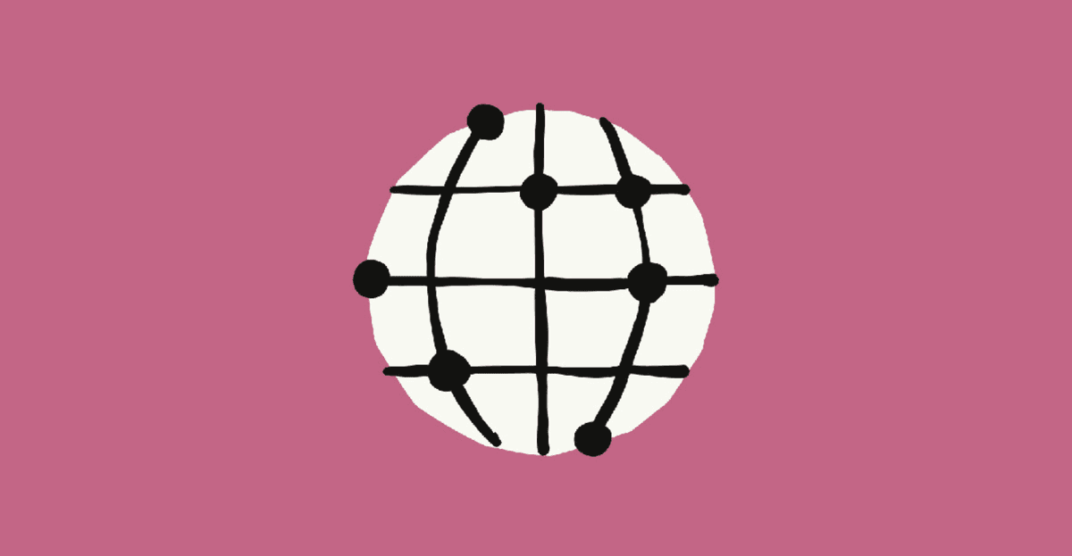 Newsletter preview image for: Your Claude Limits Just Doubled