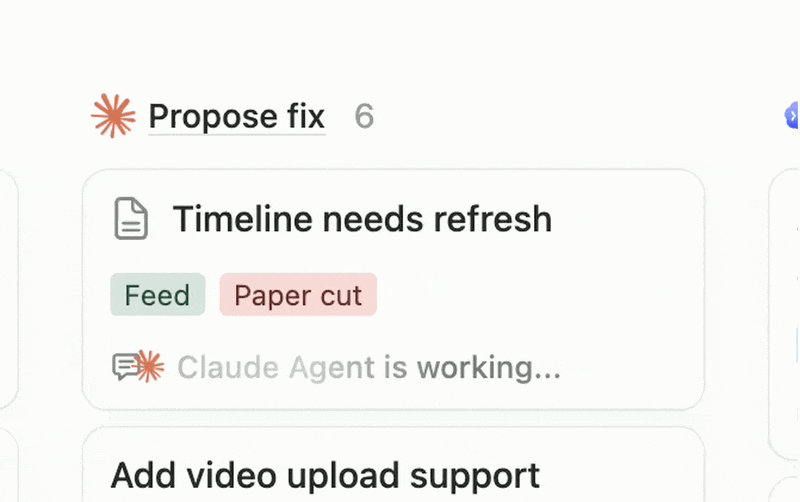 Newsletter preview image for: Your Favorite Apps Are Turning Into AI Agents