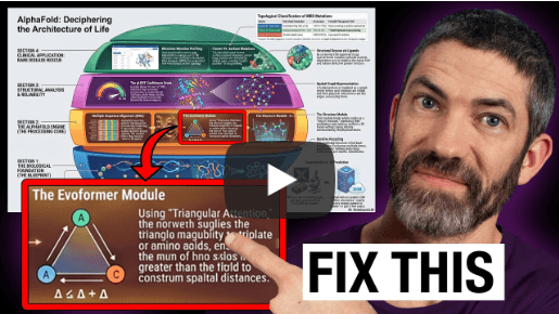 Newsletter preview image for: Stop Sending AI Work That Looks Rushed