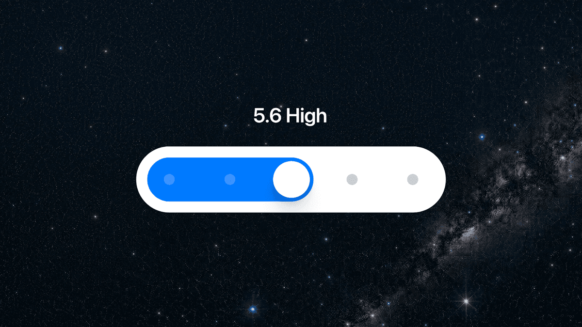 Newsletter preview image for: ChatGPT Just Removed Its Biggest Limitation for Free Users