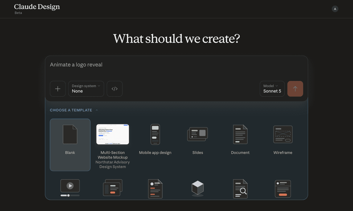 Newsletter preview image for: Turn Your Messy Notes Into a Clear Road Map