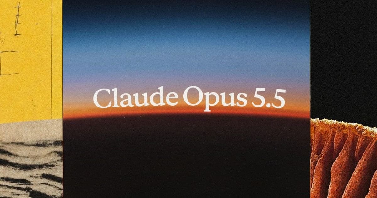 Newsletter preview image for: Claude Just Did a Month's Work in a Single Day